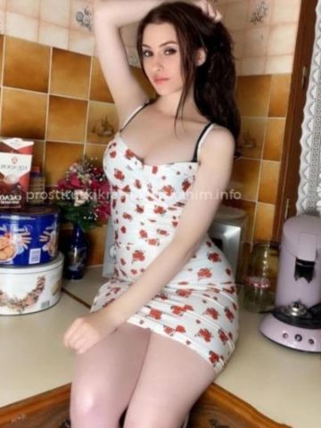 Анкета проститутки Лада, Стрый, 23 года, №360417